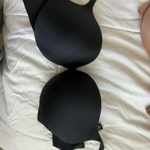 Skims ultimate bra
